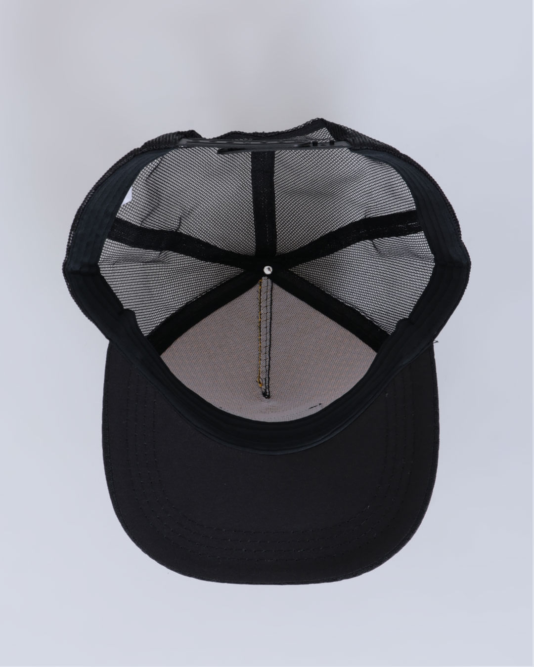 Bone-Fzo-Ref-2122032---Preto