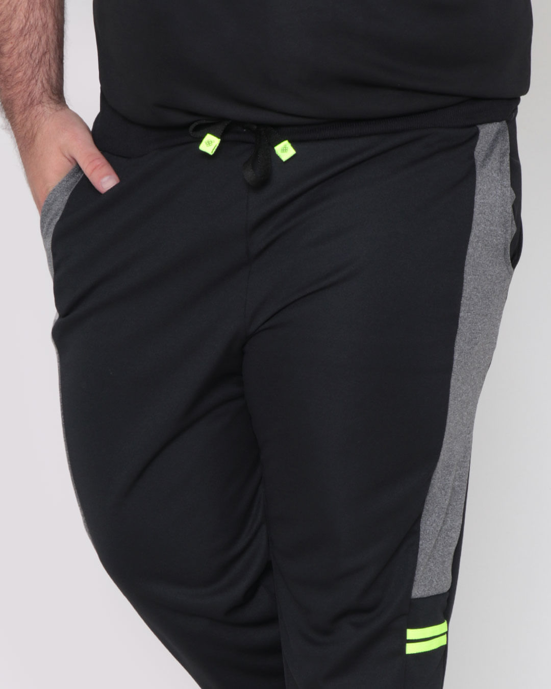 Cal-Plus-Hel-Prt-Det-Aml-Neon320071---Preto
