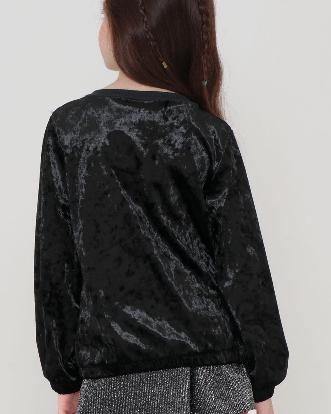 Blusa-Plush-Ml-Preto-100173t-F-410---Preto