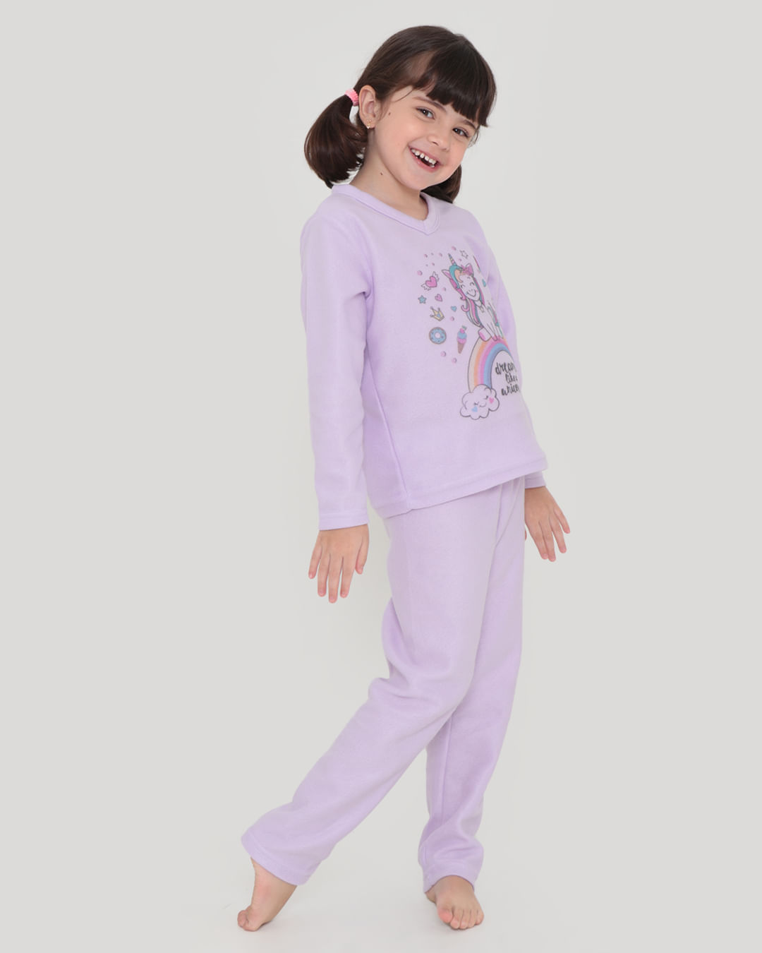Pijama-01-Soft-Gola-V-Fem-48---Lilas-Floral