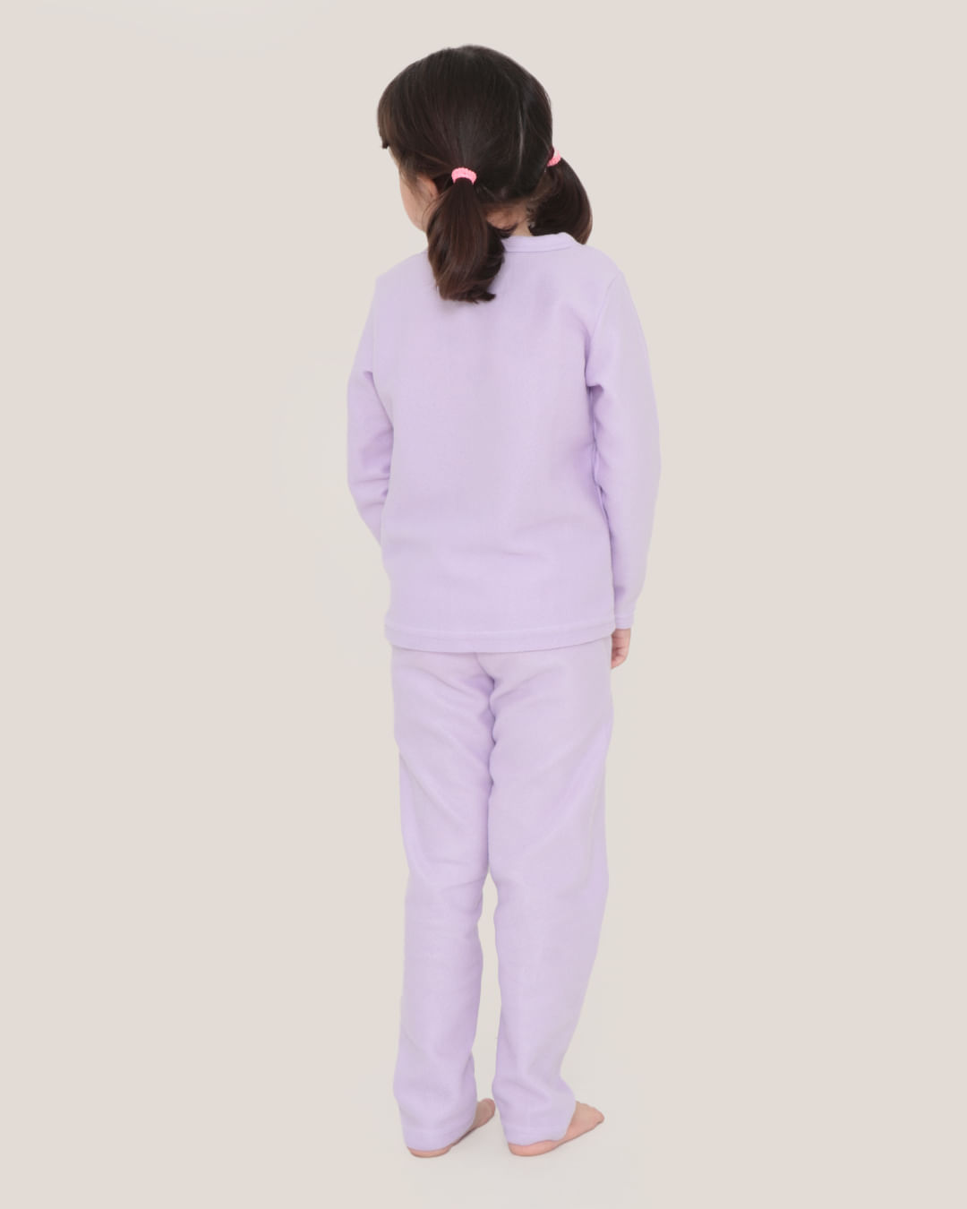 Pijama-01-Soft-Gola-V-Fem-48---Lilas-Floral