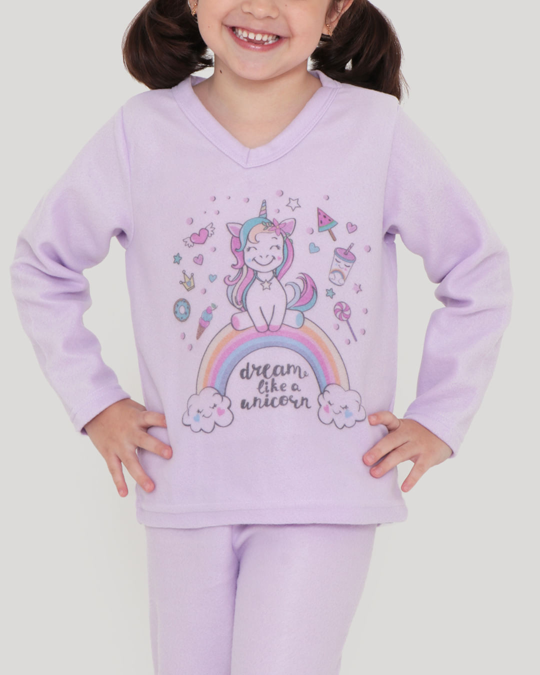 Pijama-01-Soft-Gola-V-Fem-48---Lilas-Floral
