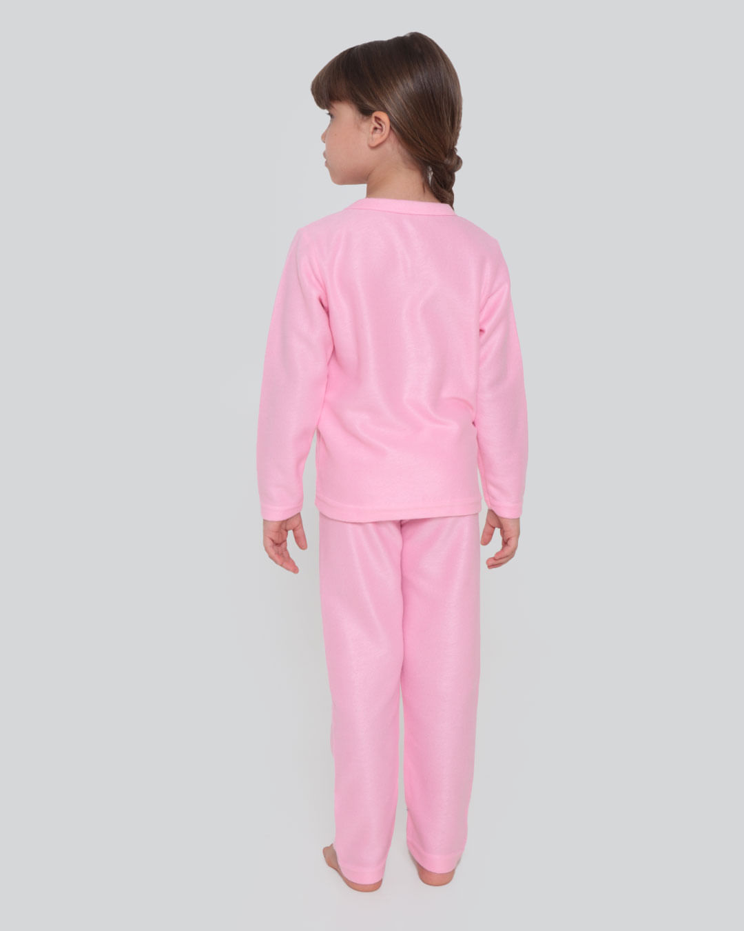Pijama-01-Soft-Gola-V-Fem-48---Rosa-Medio