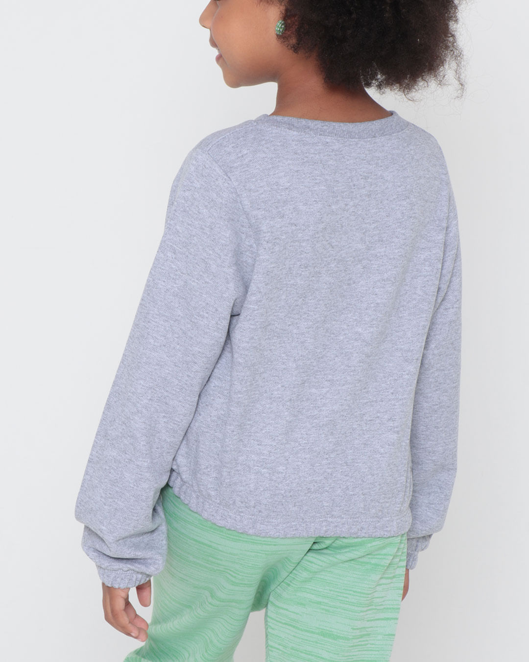 Blusa-Mol-100172t-Girls-F-410---Cinza-Claro