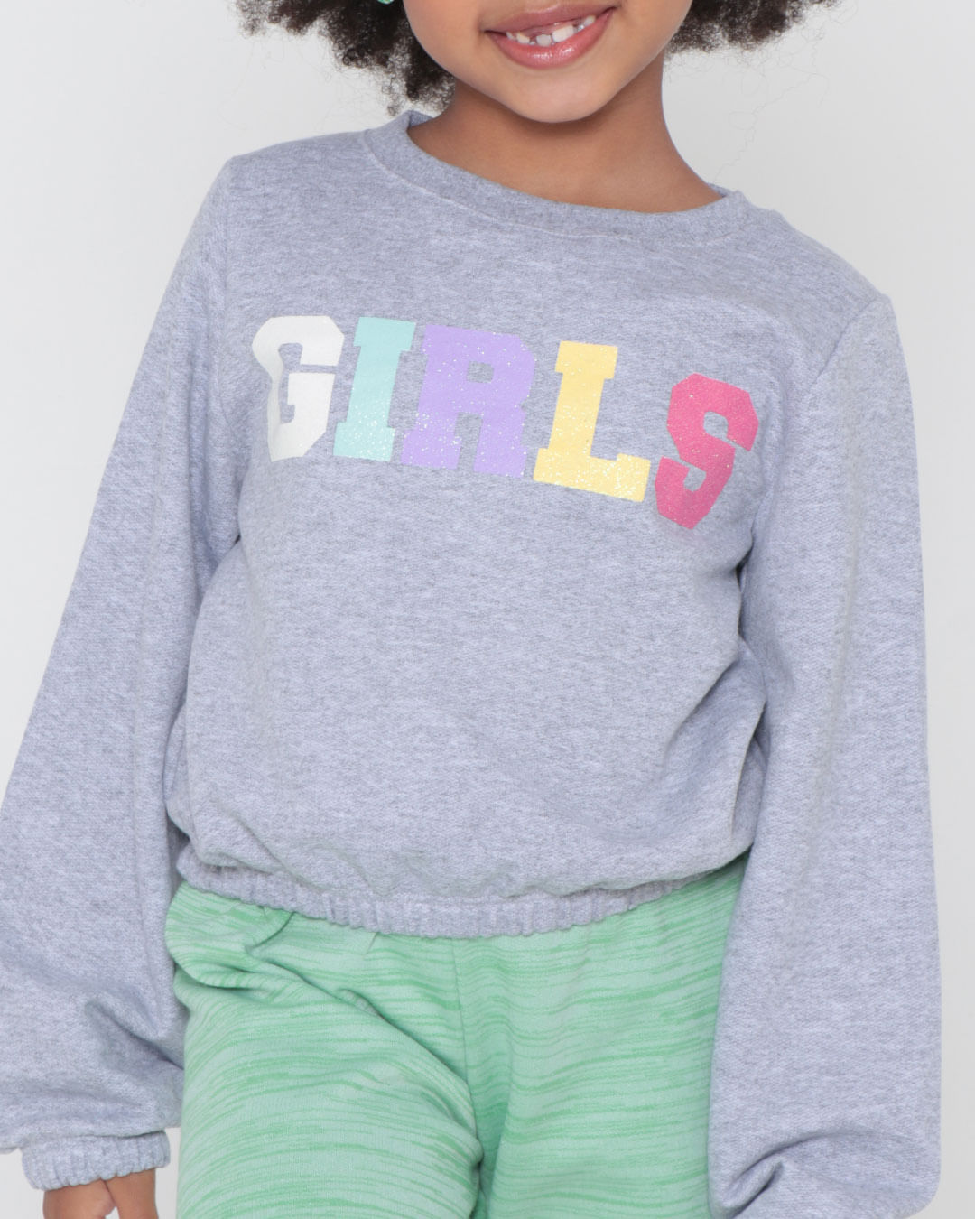 Blusa-Mol-100172t-Girls-F-410---Cinza-Claro