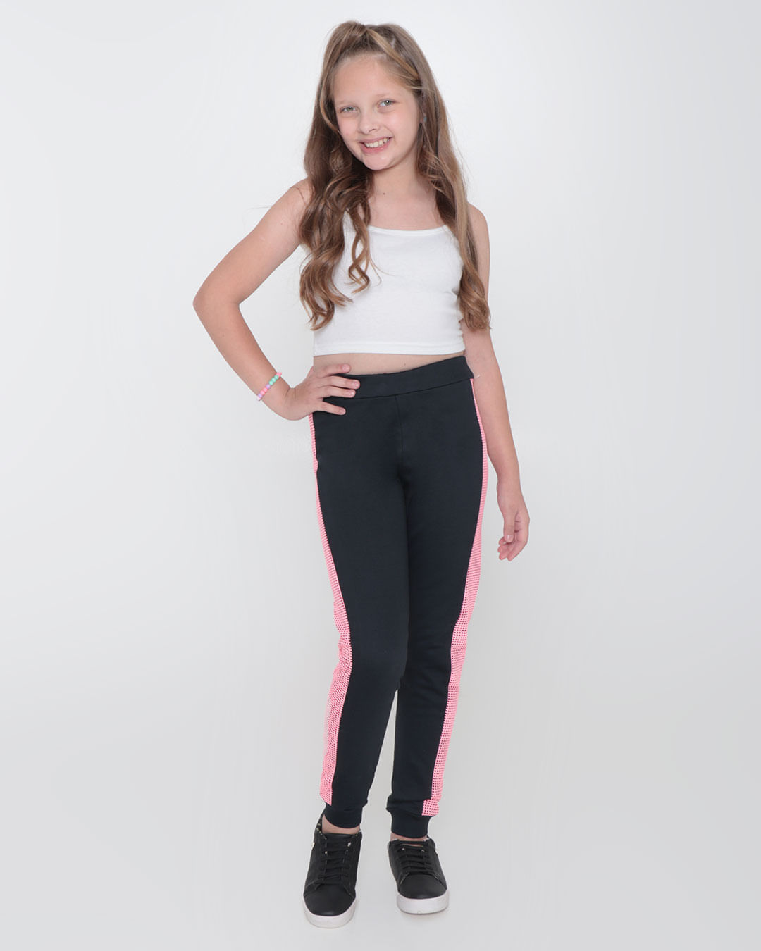 Calca-9943b-Mol-Tela-F1016---Preto