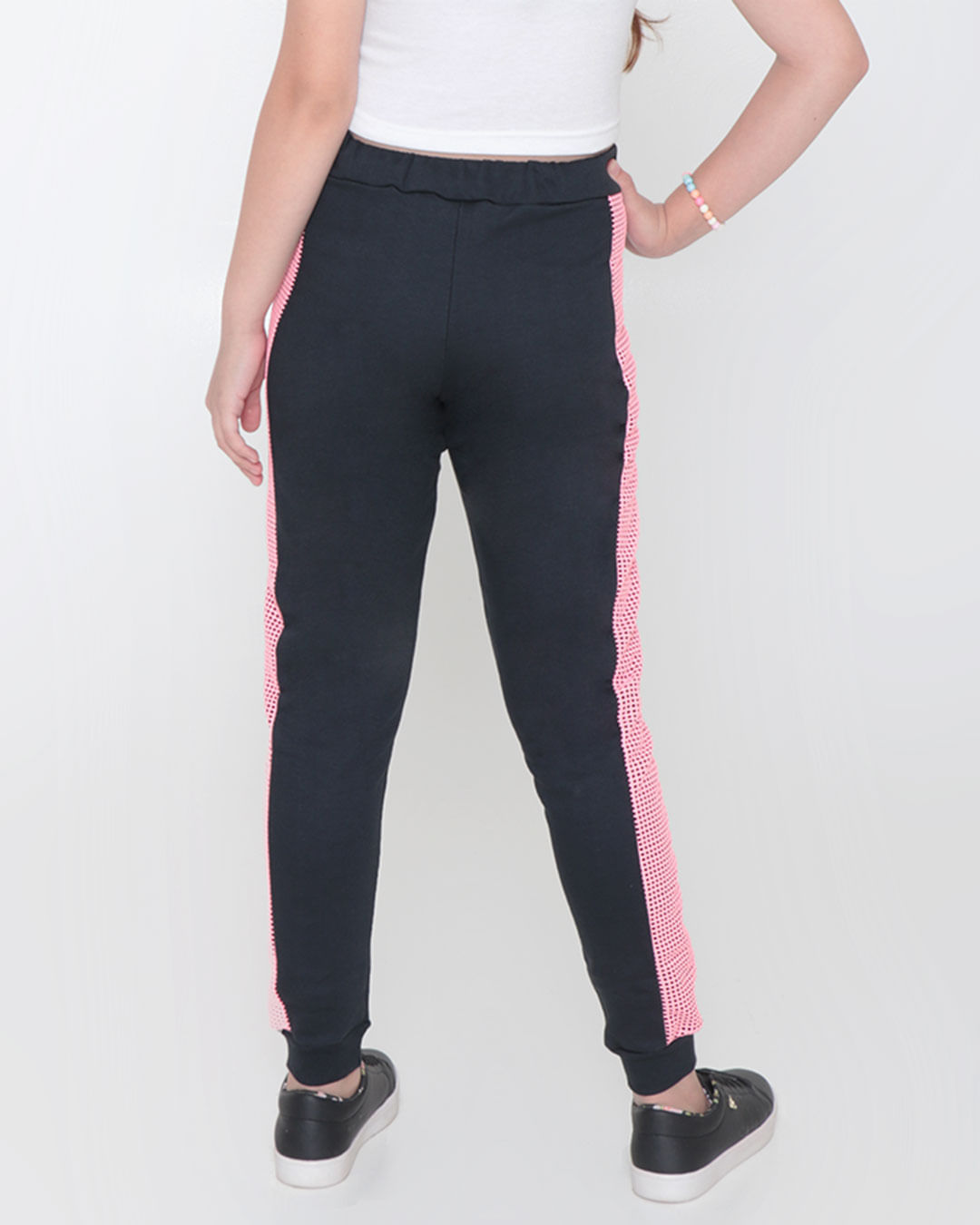 Calca-9943b-Mol-Tela-F1016---Preto