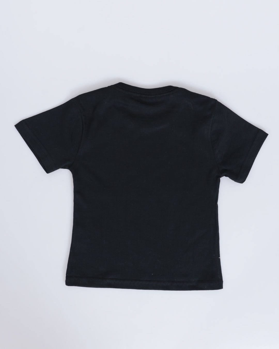 Camiseta-Mc-Ch29084-Batman-M-13---Preto