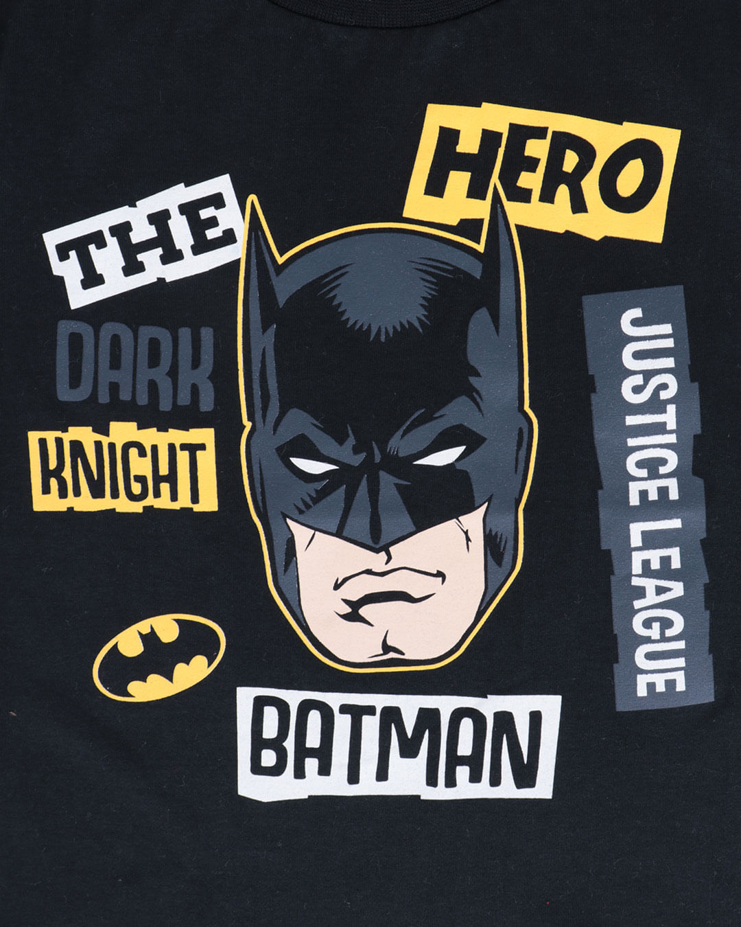 Camiseta-Mc-Ch29084-Batman-M-13---Preto