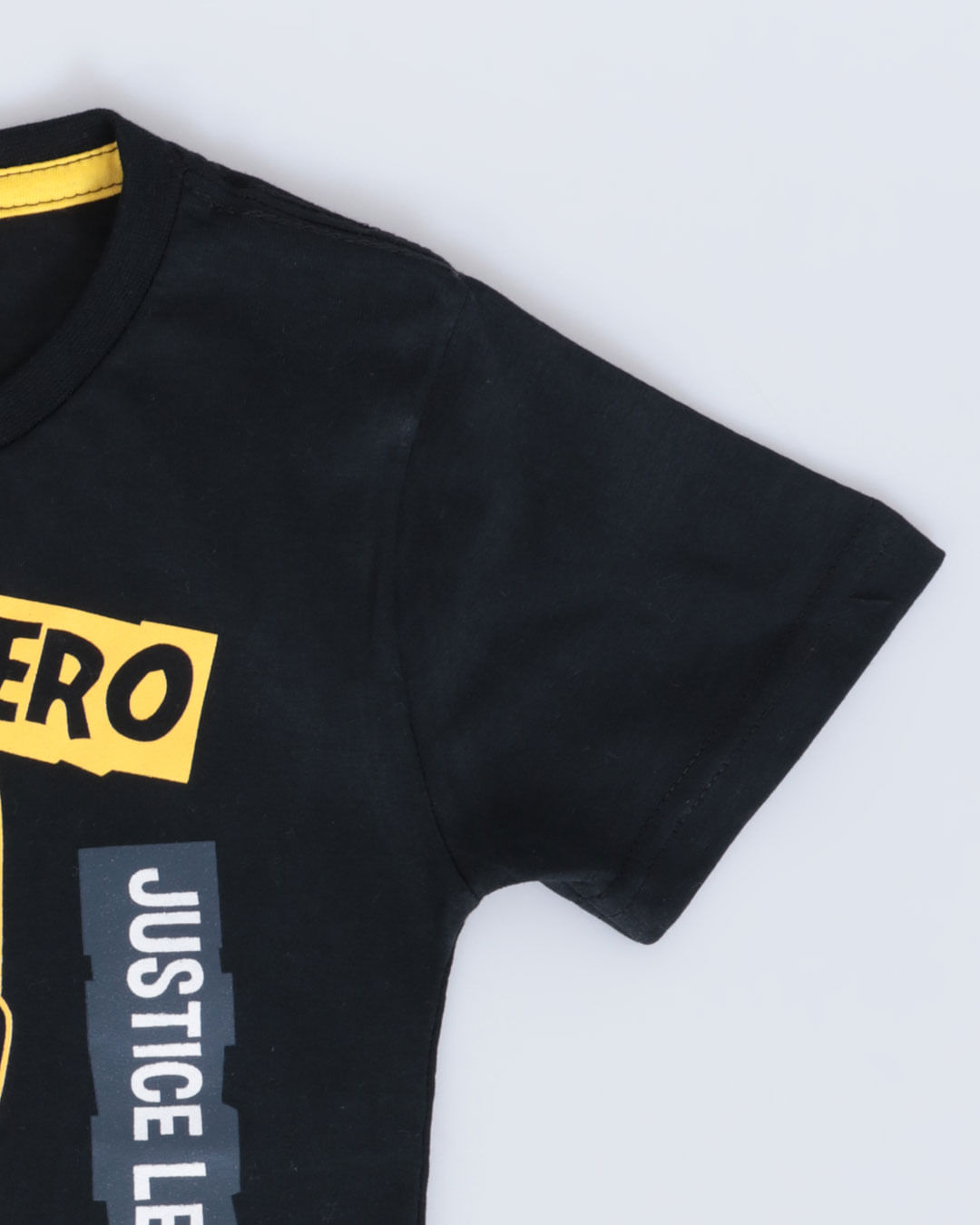Camiseta-Mc-Ch29084-Batman-M-13---Preto