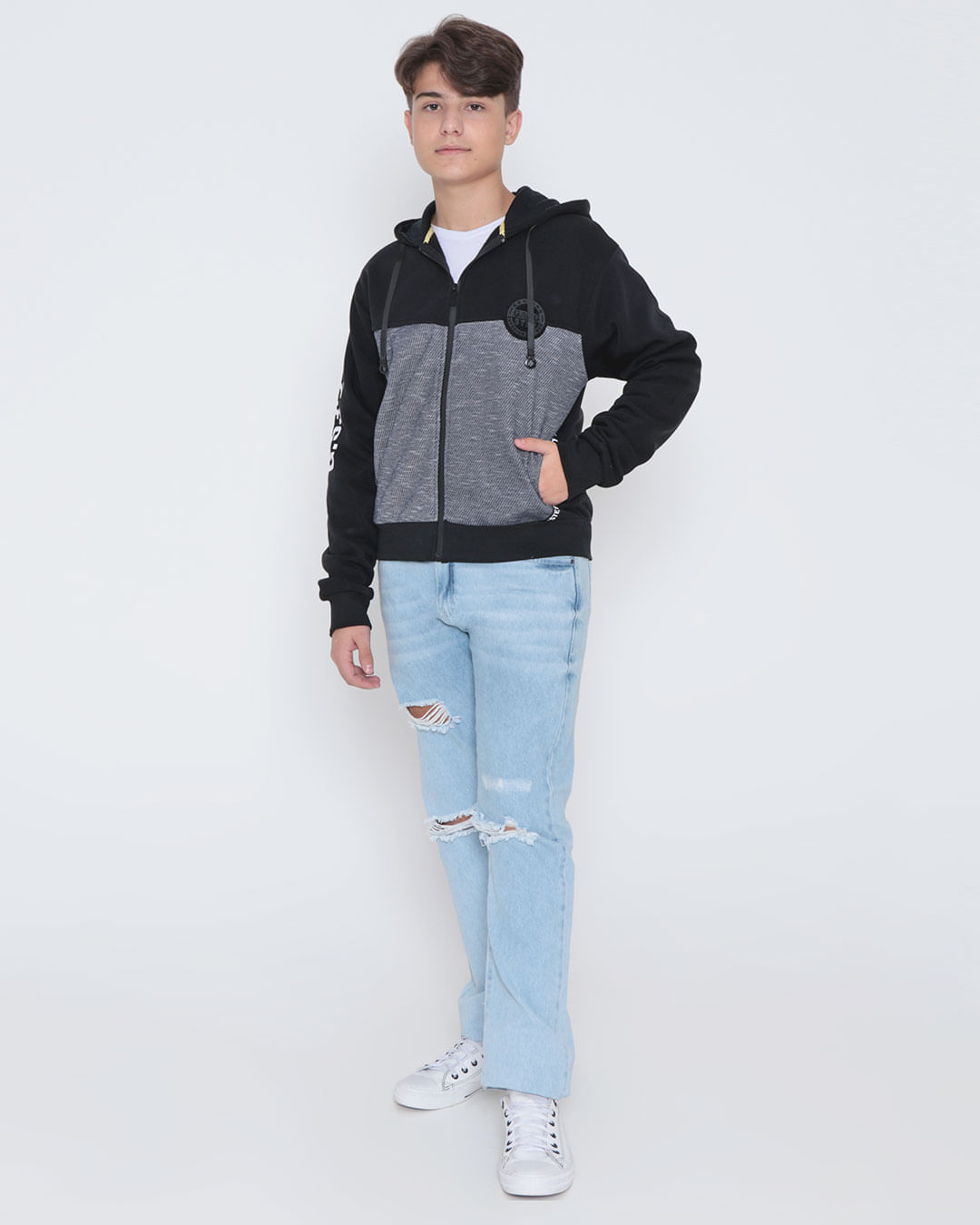 Blusa-14020312-Mol-Ab-Cp-M1016---Preto