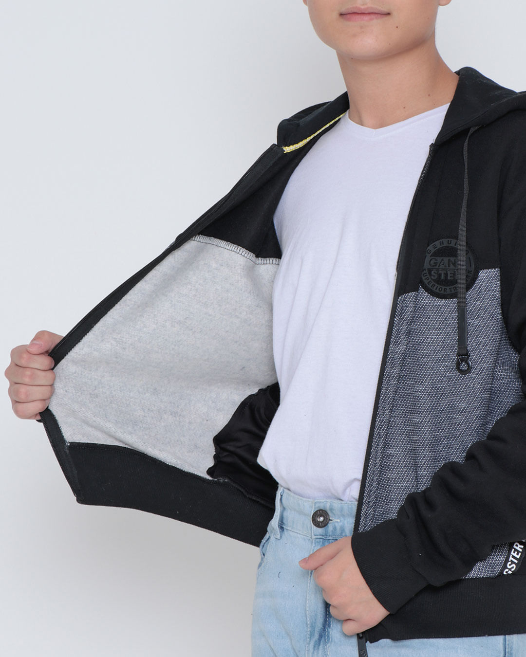 Blusa-14020312-Mol-Ab-Cp-M1016---Preto
