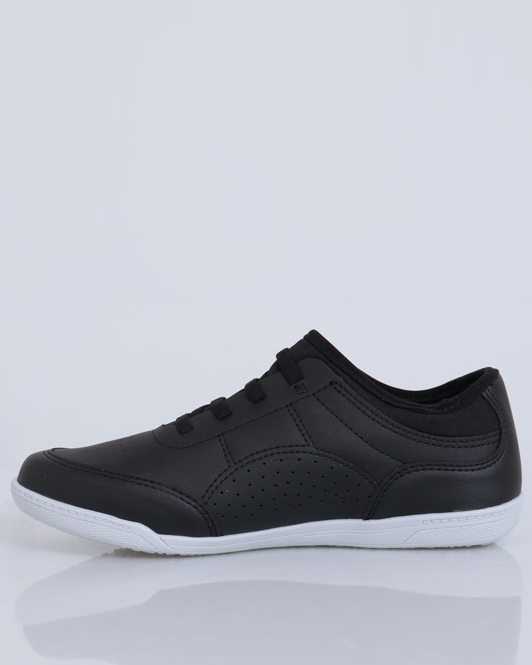 Ten-Cas-C1314-0001-Preto---Preto