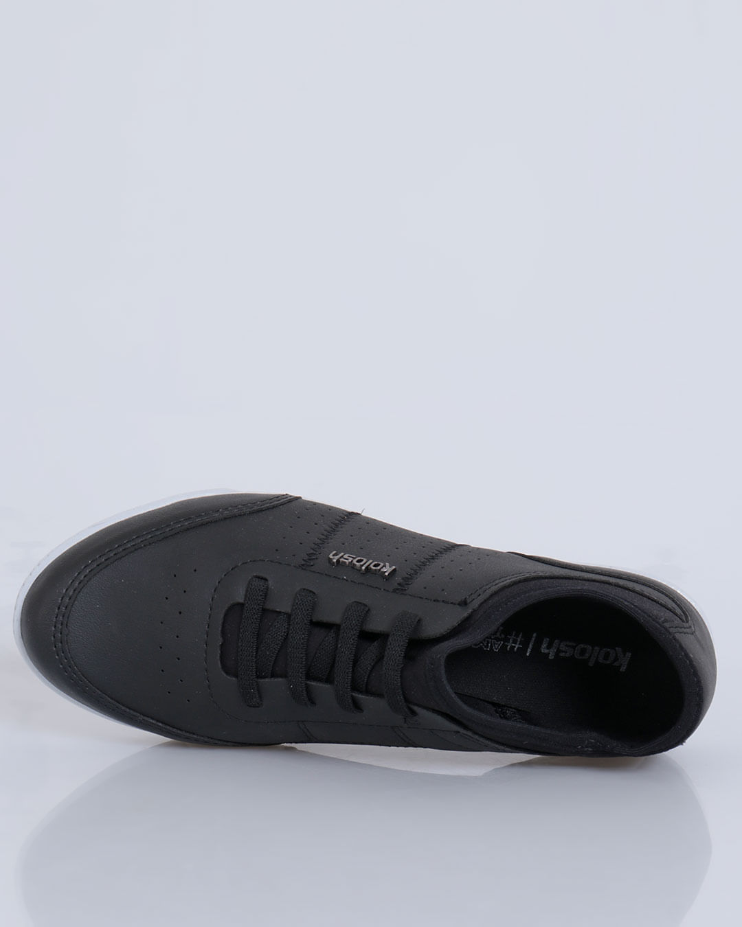 Ten-Cas-C1314-0001-Preto---Preto