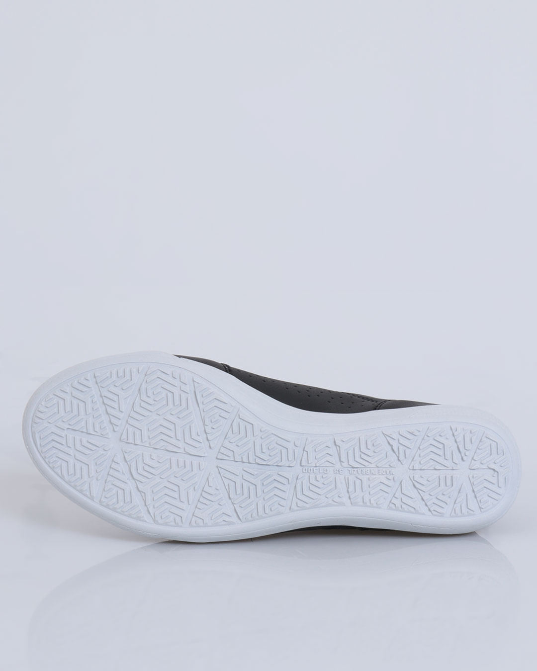 Ten-Cas-C1314-0001-Preto---Preto
