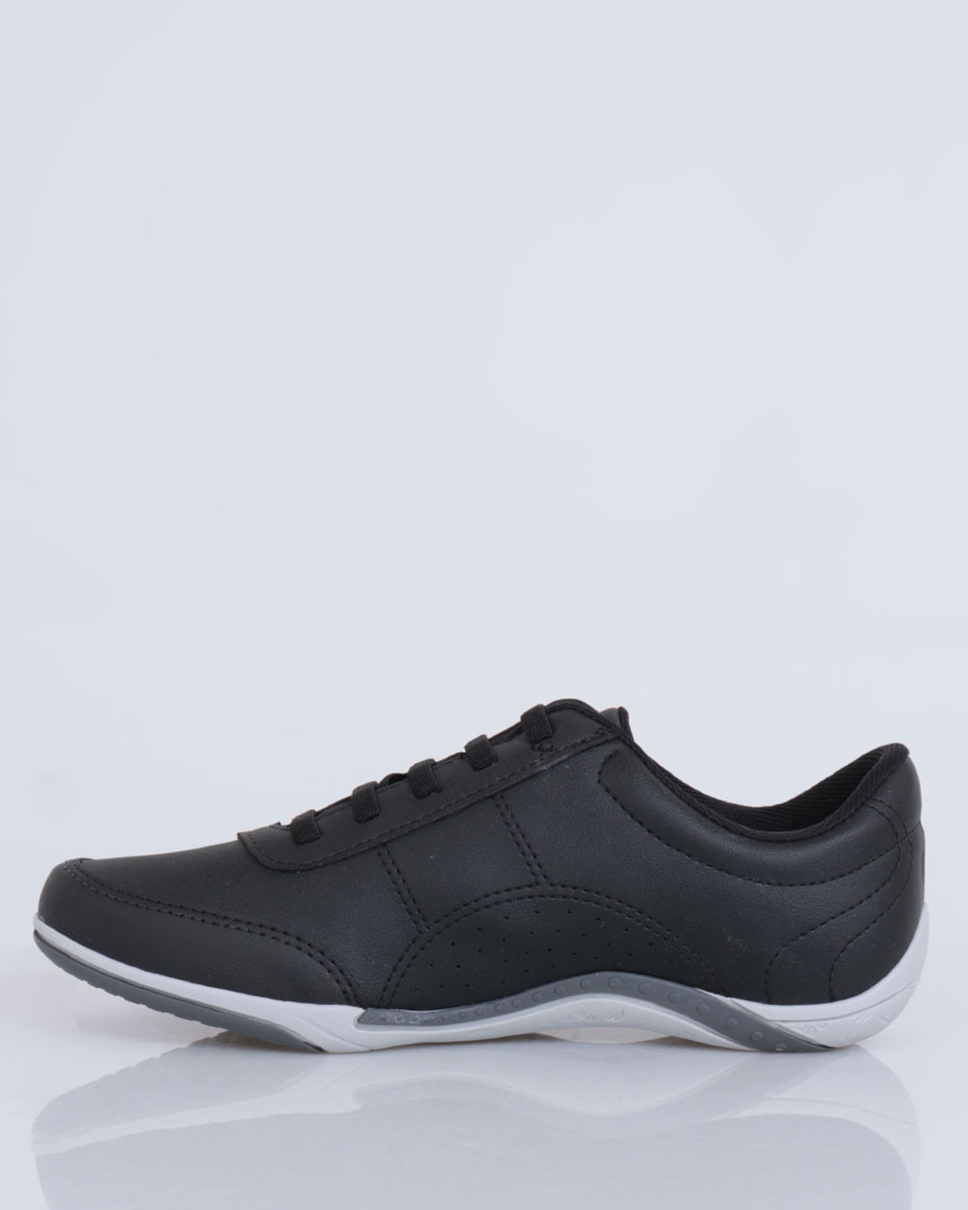 Ten-Cas-C1296-0008-Preto---Preto