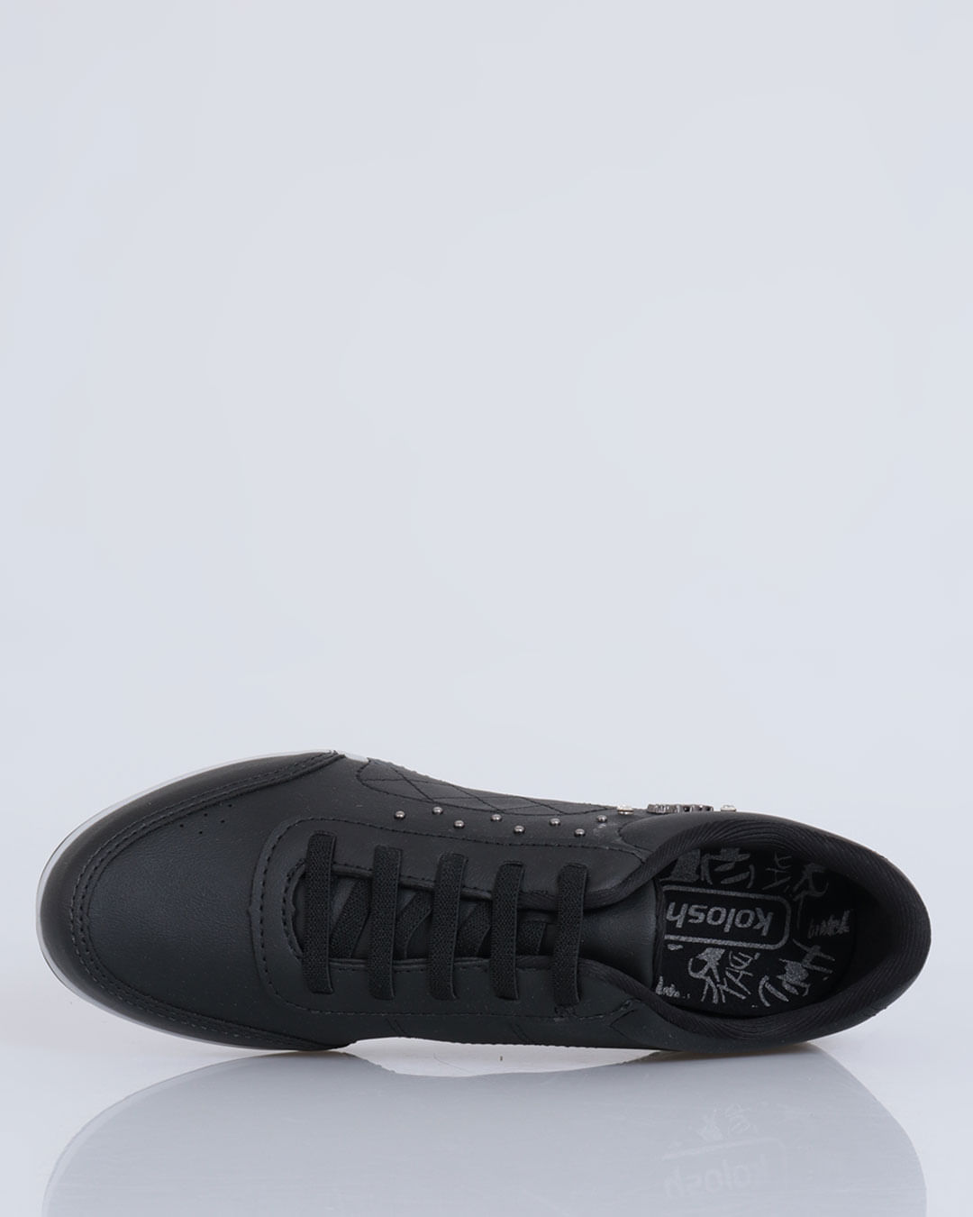 Ten-Cas-C1296-0008-Preto---Preto