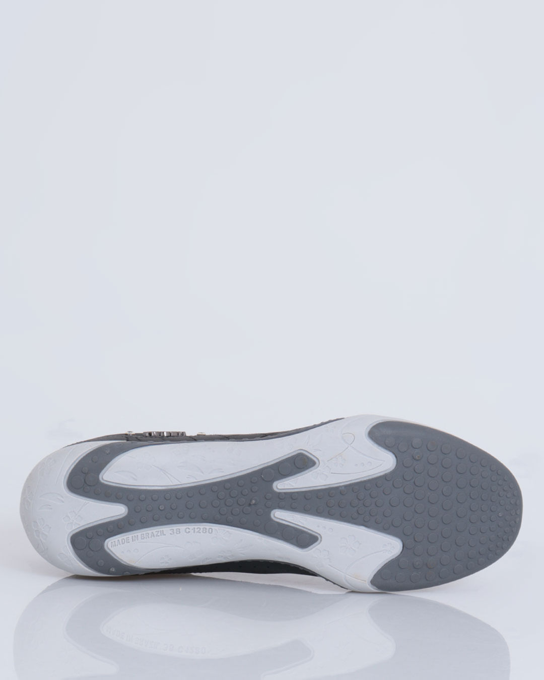 Ten-Cas-C1296-0008-Preto---Preto