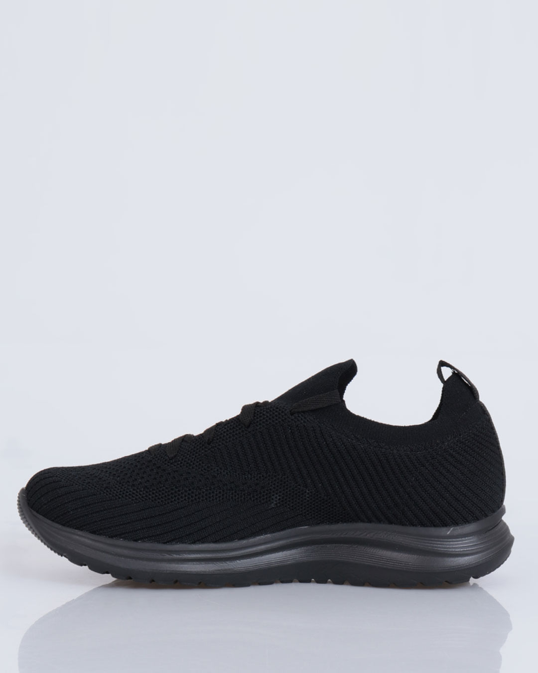 Ten-Esp-K8421-0005-Pretodour---Preto