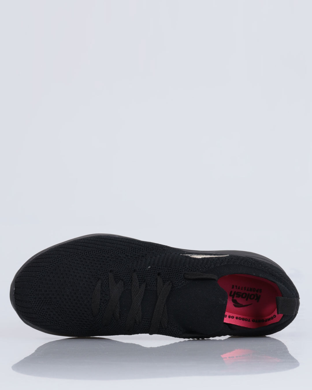 Ten-Esp-K8421-0005-Pretodour---Preto