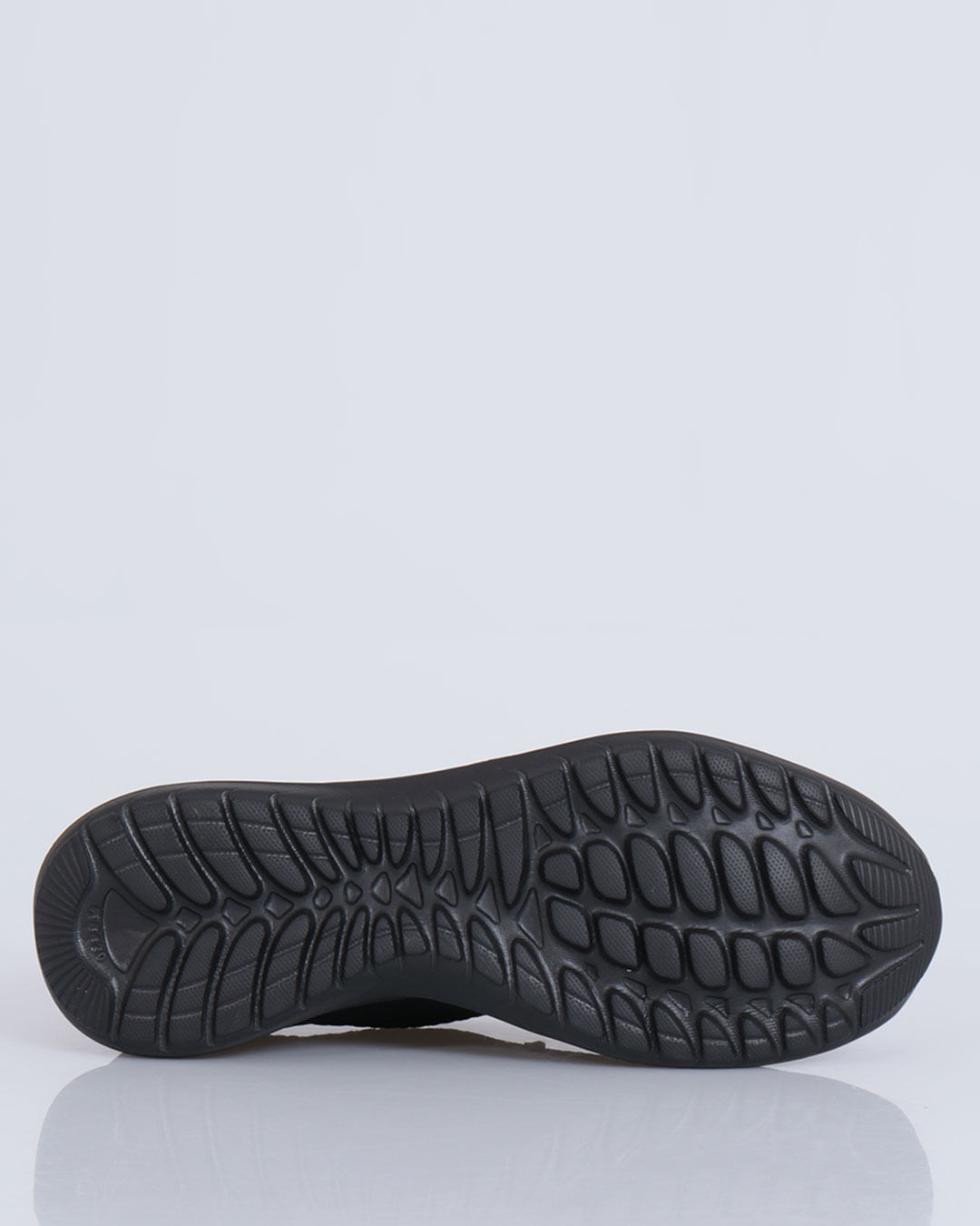 Ten-Esp-K8421-0005-Pretodour---Preto