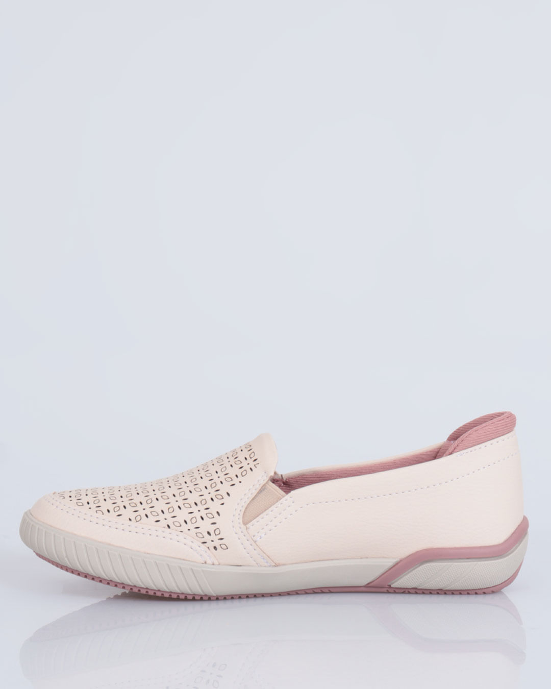 Slipon-C2982-0003-Rose---Bege-Claro