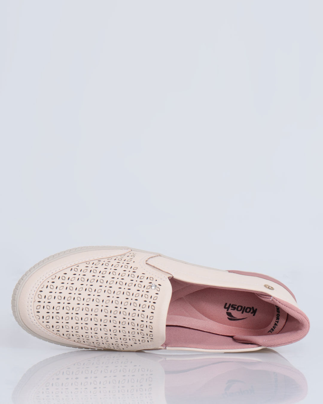 Slipon-C2982-0003-Rose---Bege-Claro