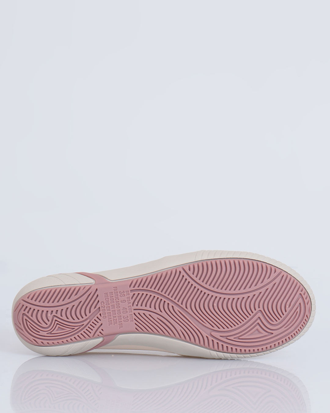 Slipon-C2982-0003-Rose---Bege-Claro