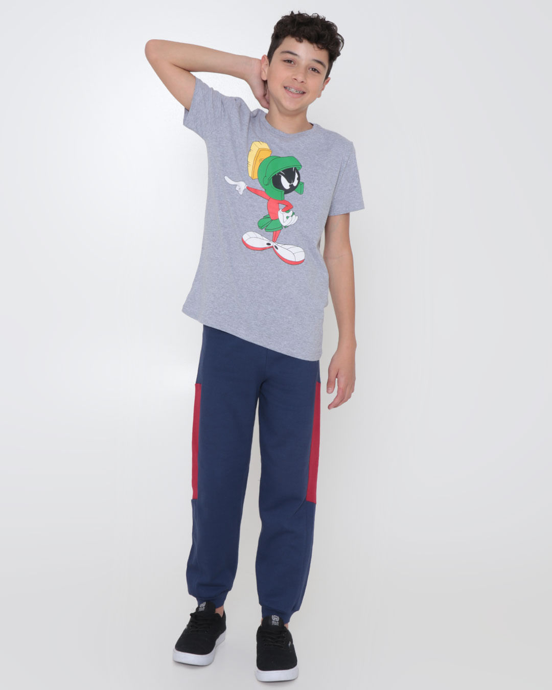 Calca-3619-Mol-Cortes-Masc-1014---Marinho-Outros