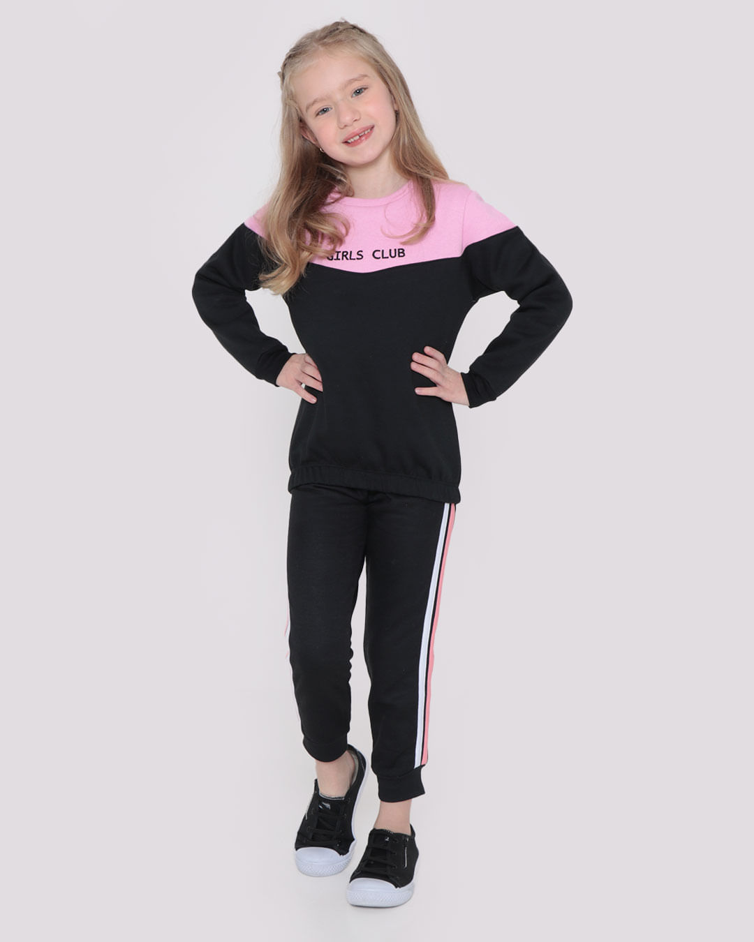 Blusa-22655-Mol-Gc-F-410---Preto