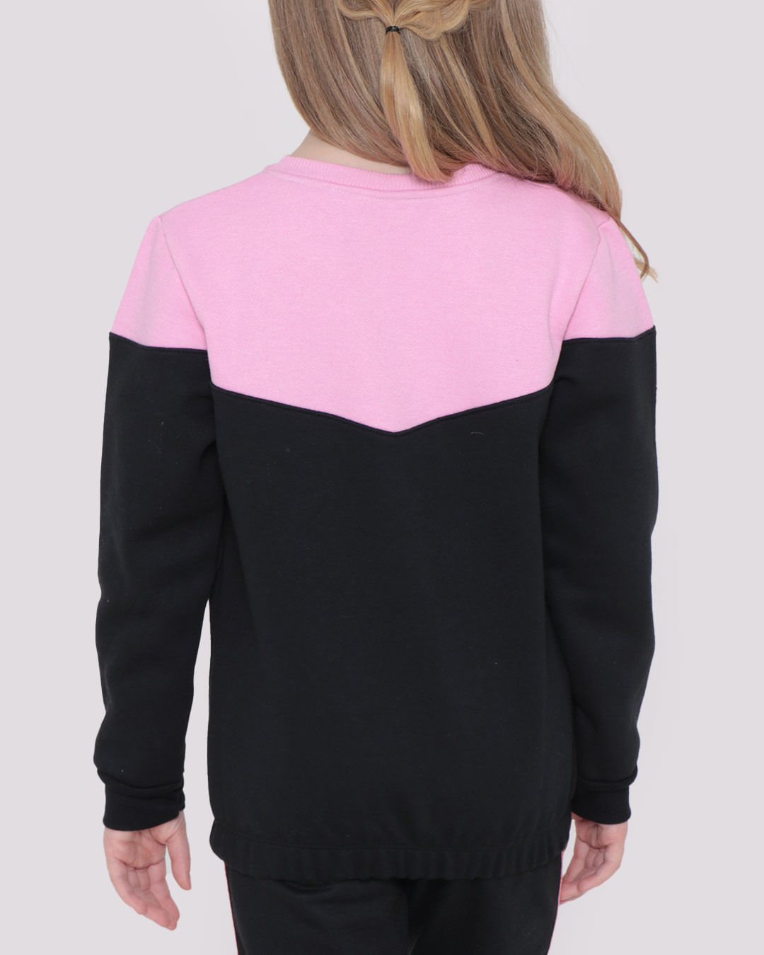Blusa-22655-Mol-Gc-F-410---Preto