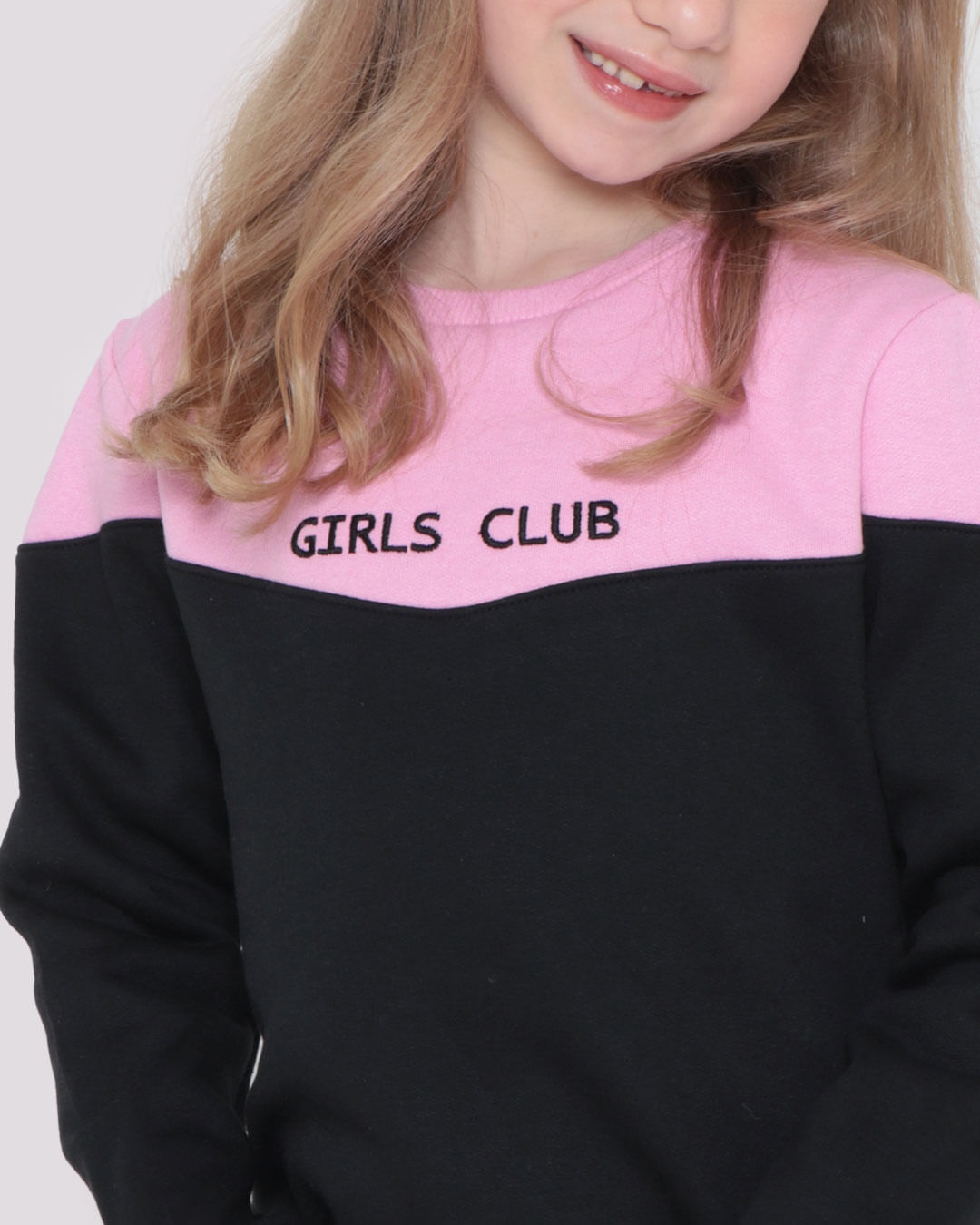 Blusa-22655-Mol-Gc-F-410---Preto