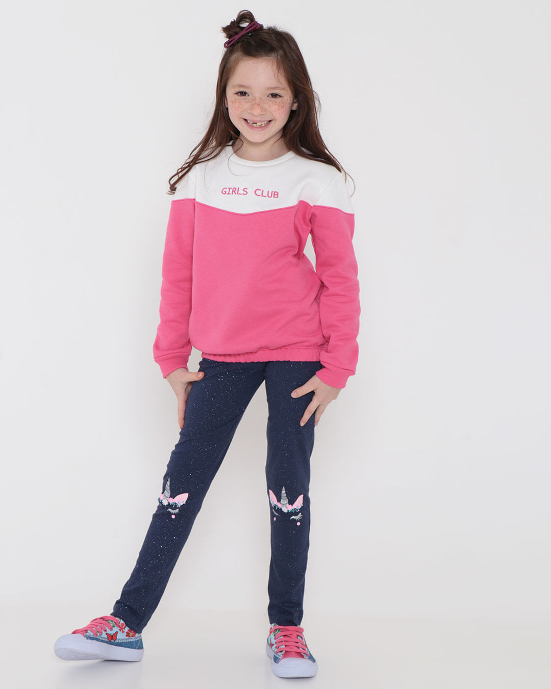 Blusa-22655-Mol-Gc-F-410---Rosa-Medio