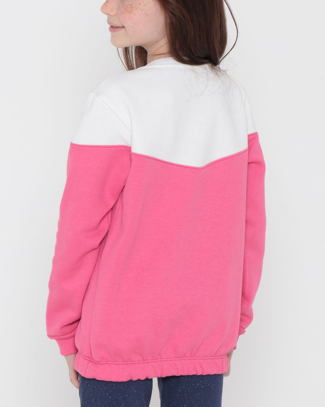 Blusa-22655-Mol-Gc-F-410---Rosa-Medio