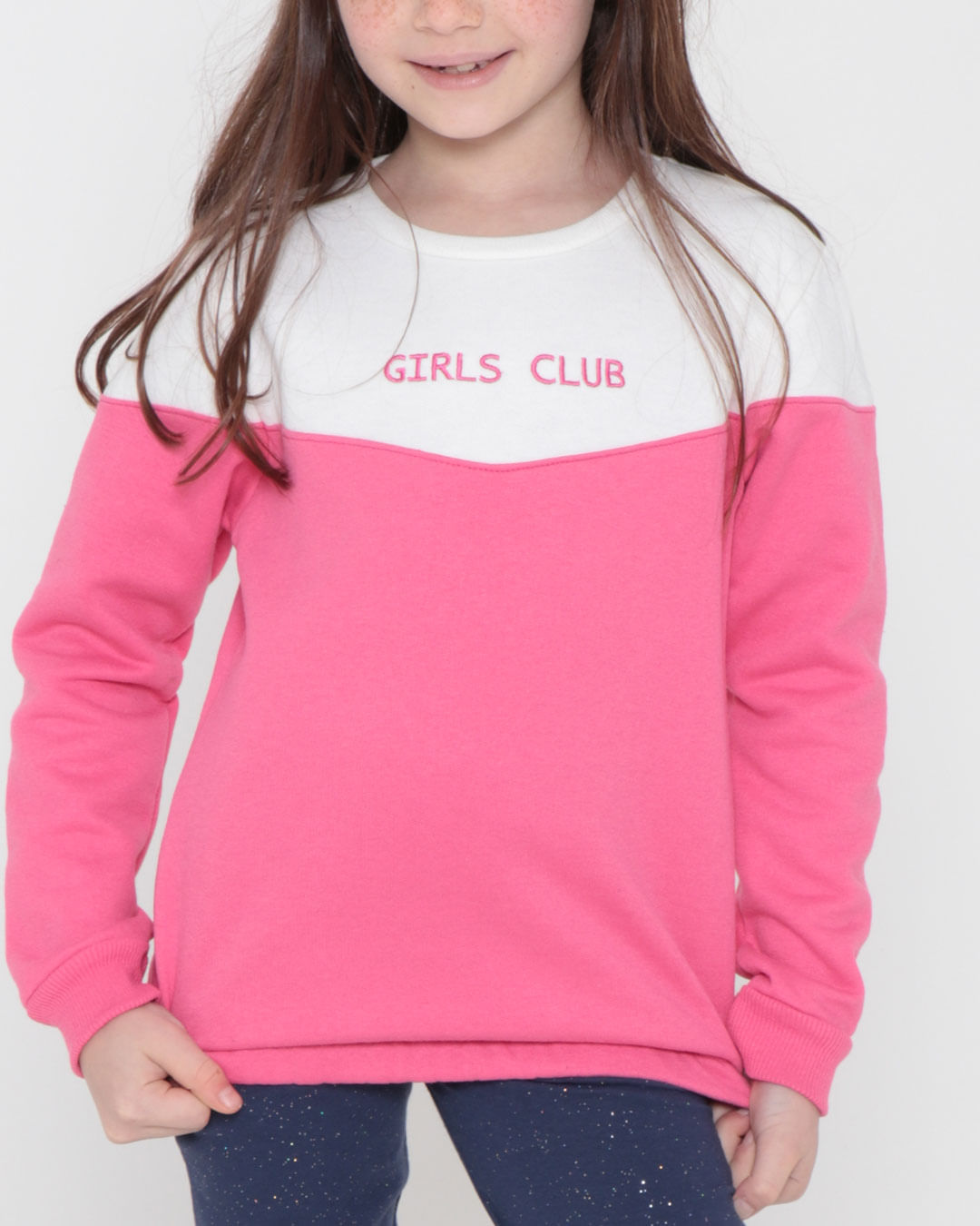 Blusa-22655-Mol-Gc-F-410---Rosa-Medio