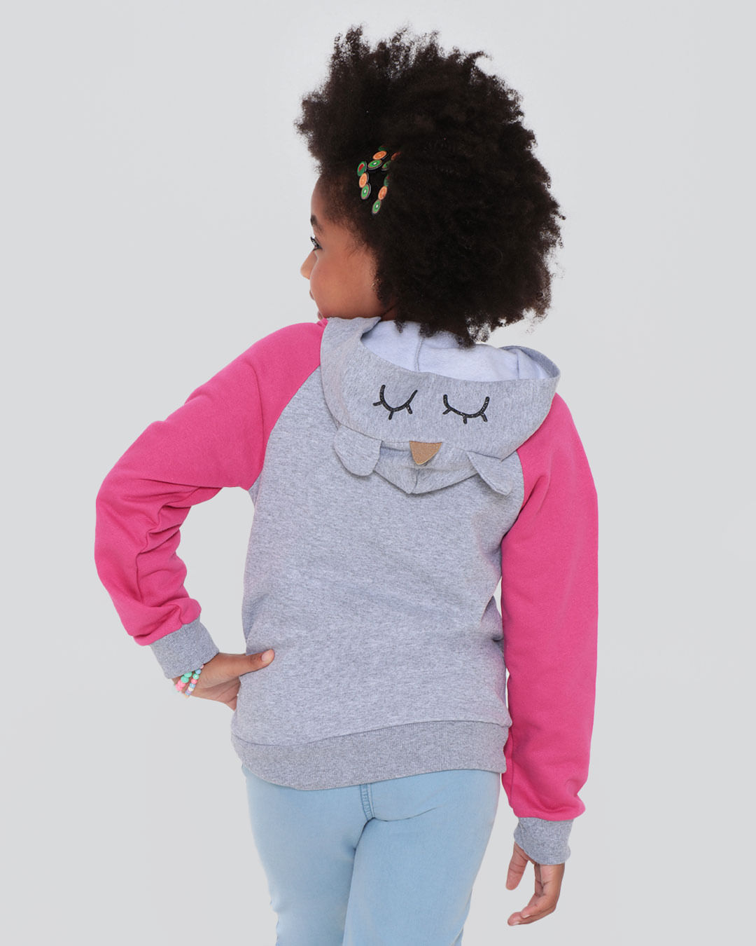 Blusa-Mol-100262t-Cp-F-410---Cinza-Claro
