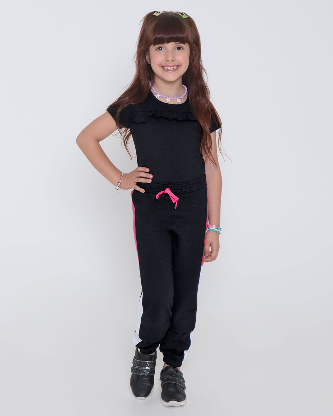 Calca-073377-Mol-F-410---Preto