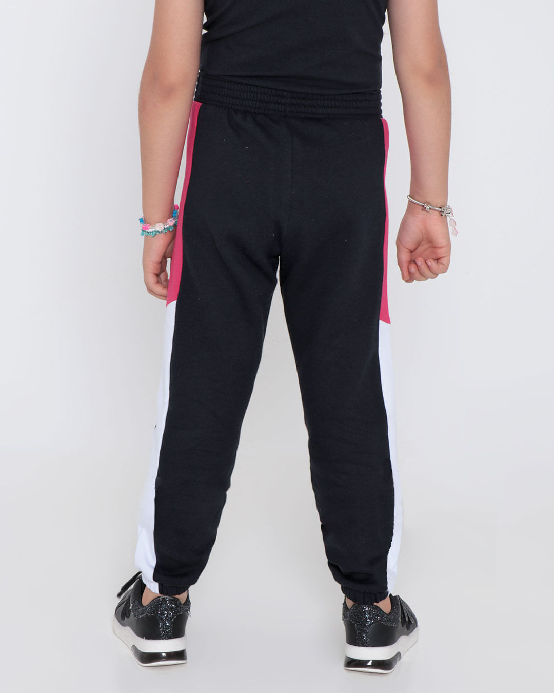 Calca-073377-Mol-F-410---Preto