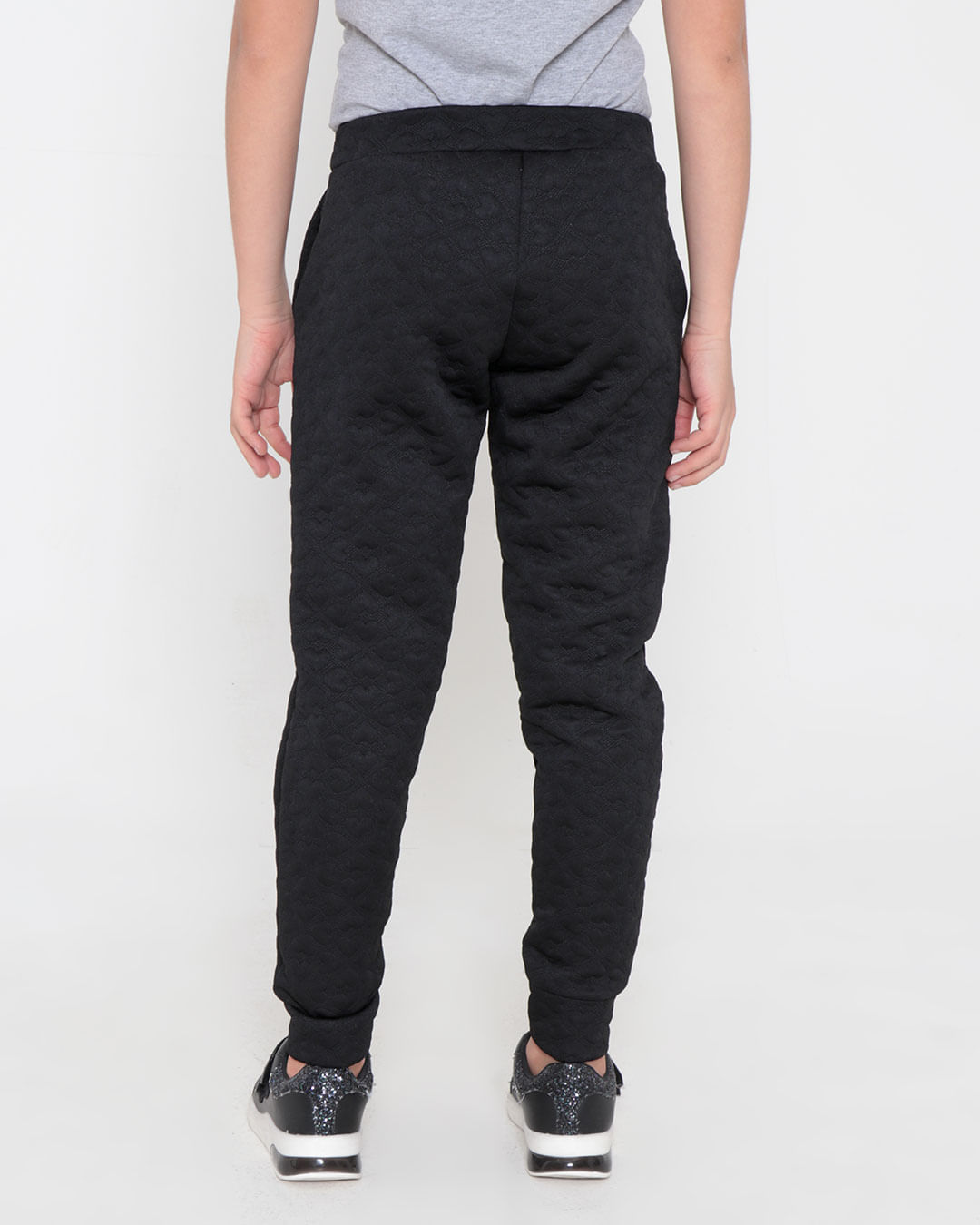 Calca-22698-Matelasse-F-410---Preto