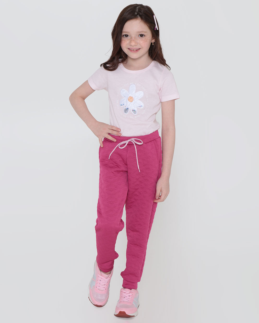 Calca-22698-Matelasse-F-410---Rosa-Medio