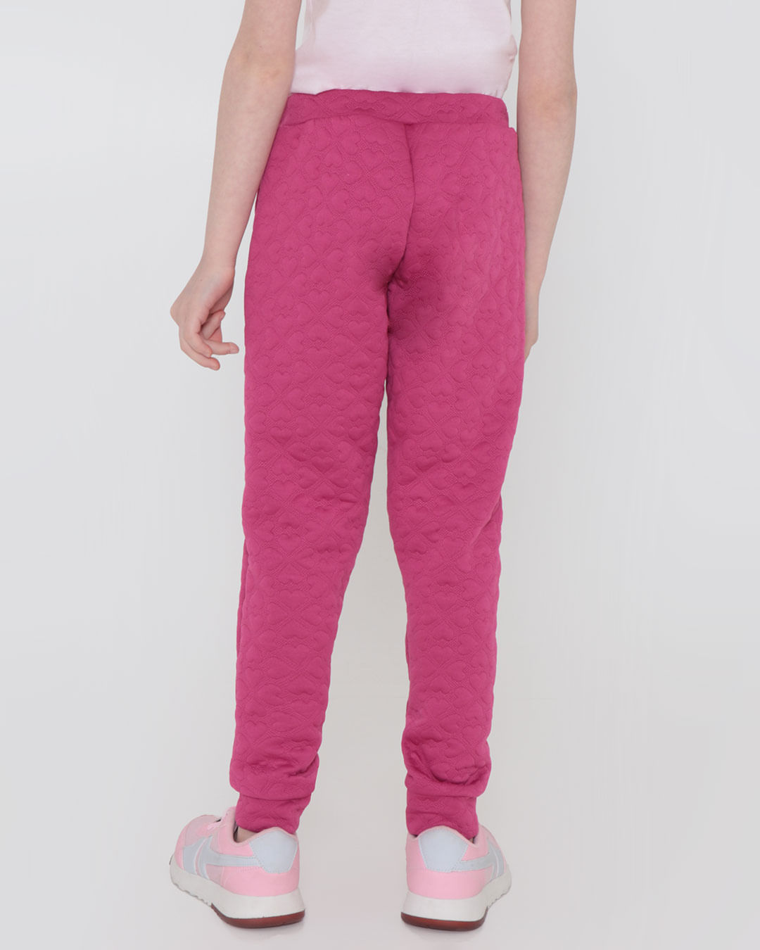 Calca-22698-Matelasse-F-410---Rosa-Medio
