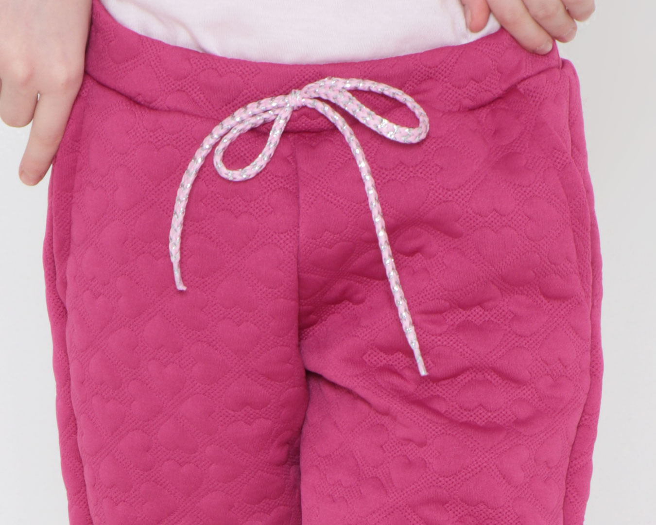 Calca-22698-Matelasse-F-410---Rosa-Medio