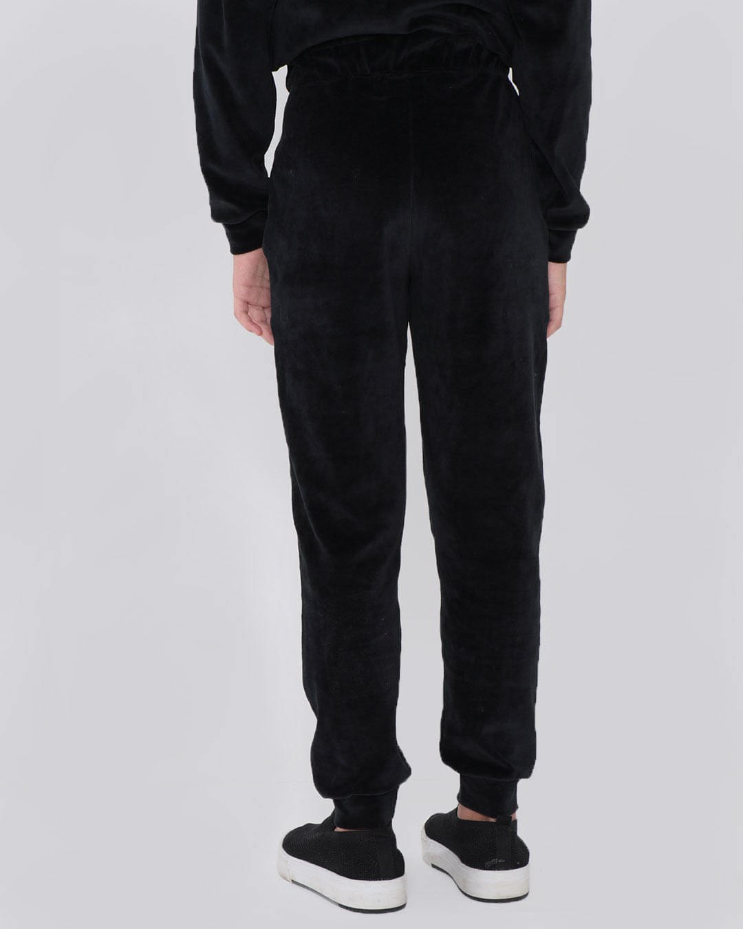 Calca-9916b-Plush-Cor22-F-1016---Preto