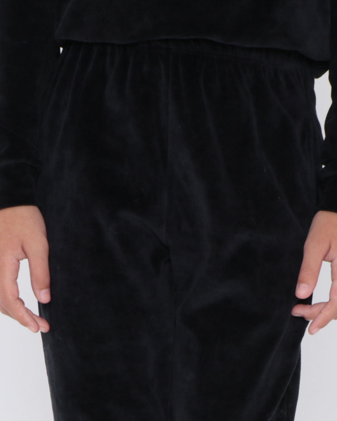 Calca-9916b-Plush-Cor22-F-1016---Preto