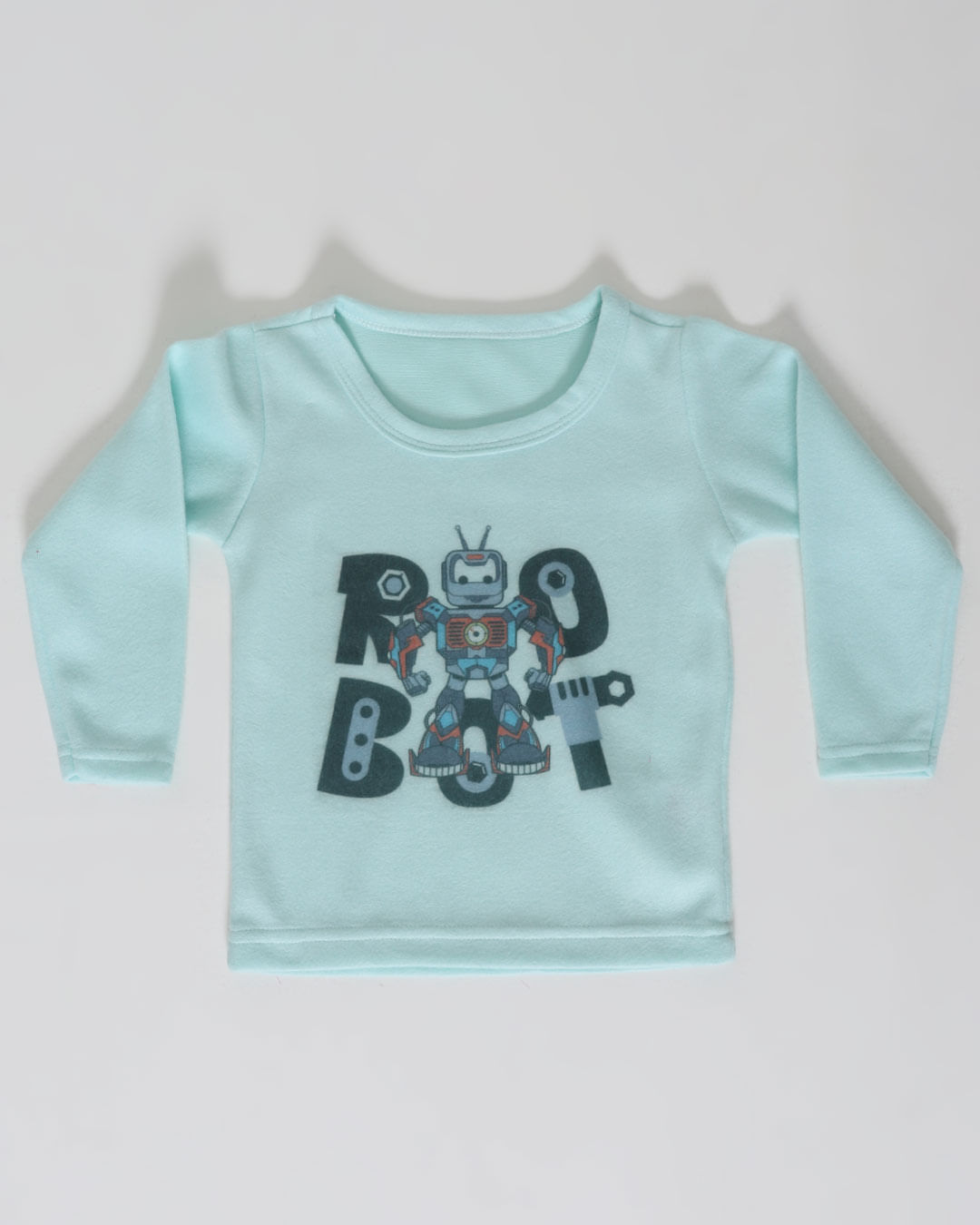 Pijama-02-Soft-Gola-Careca-Mas-48---Verde-Outros