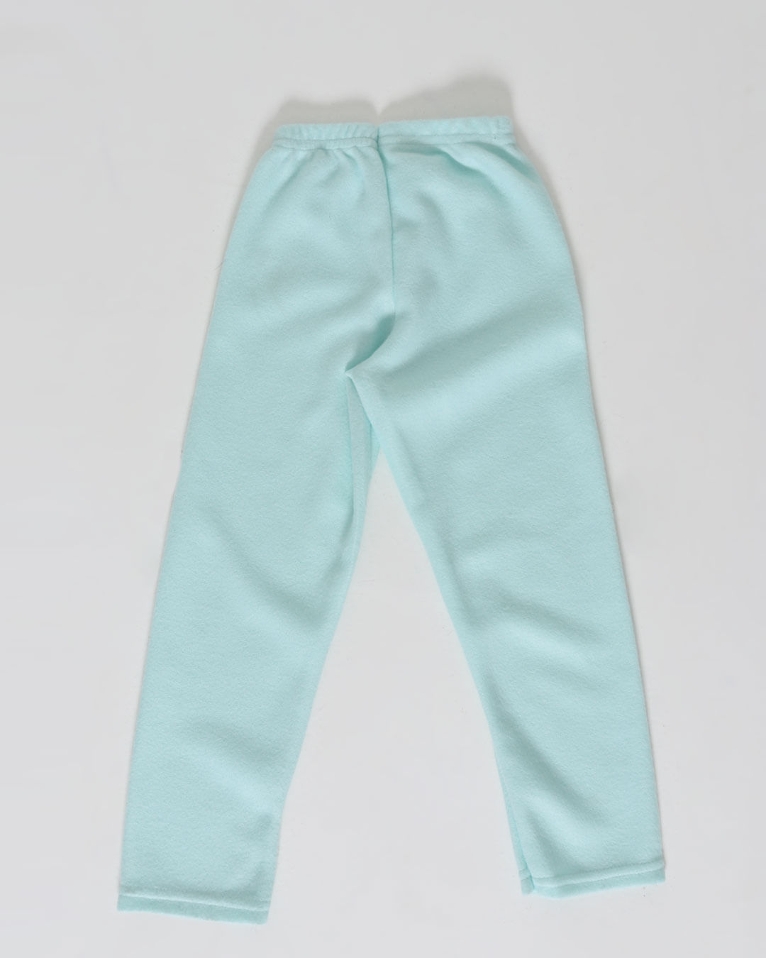 Pijama-02-Soft-Gola-Careca-Mas-48---Verde-Outros