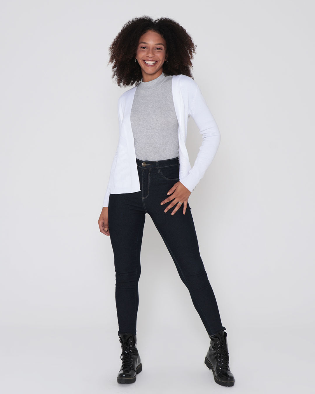 Cardigan-Barra-Canel-8696---Branco