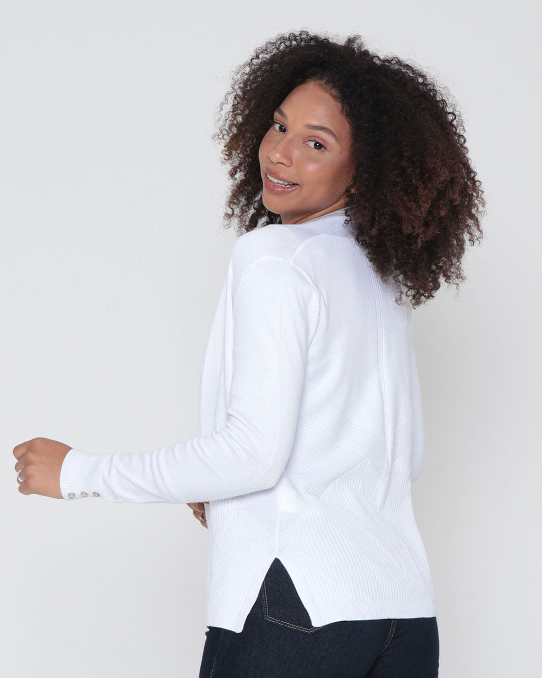 Cardigan-Barra-Canel-8696---Branco