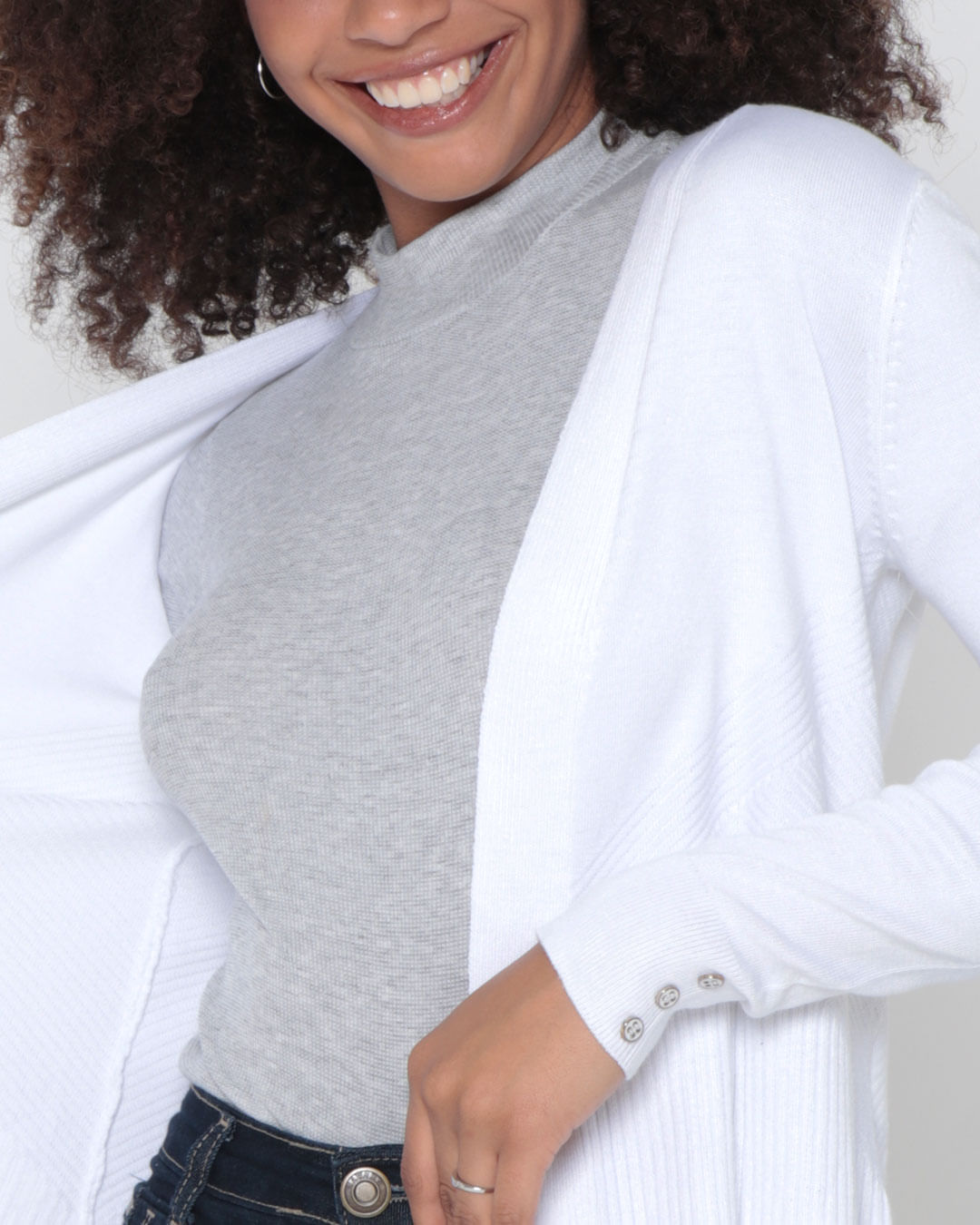 Cardigan-Barra-Canel-8696---Branco