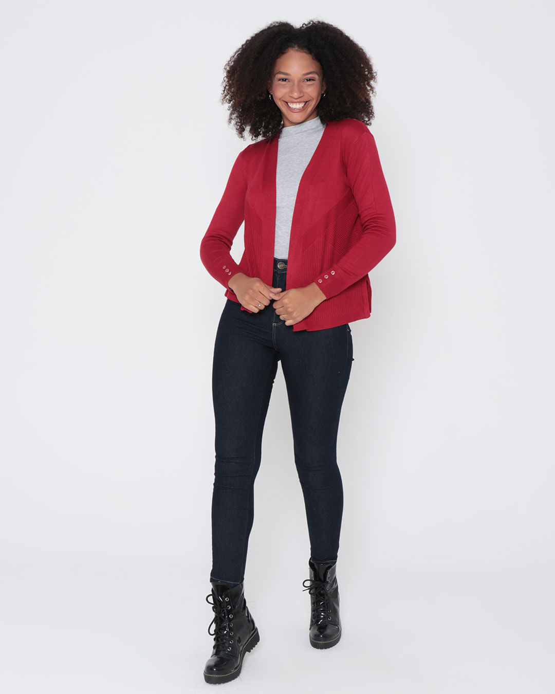 Cardigan-Barra-Canel-8696---Vermelho-Medio